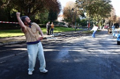 Assemblee Bagneux 004 * 6000 x 4000 * (15.67MB)